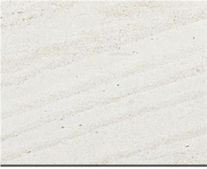 Moca Cream Limestone Slabs & Tiles, Portugal Beige Limestone