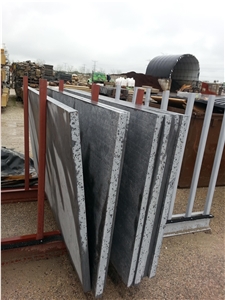 Cambridge Limestone Slabs Cambridge Limestone Slabs