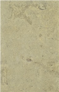 Flint Hills Limestone Honed Tiles Flint Hills Limestone Honed Tiles