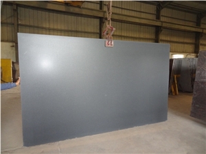 Absolute Black Granite Slabs & Tiles, Jet Black Granite Slabs & Tiles