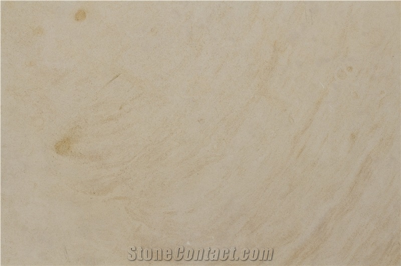 Cordova Cream Limestone Tiles