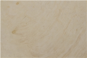 Cordova Cream Limestone Tiles
