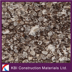 High Quality Quartz Stone,Engineered Stone Slab Made in China