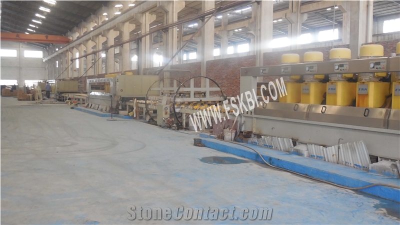 Usa Quality Quartz Stone Made in China