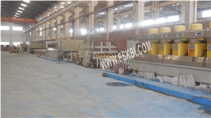 Usa Quality Quartz Stone Made in China