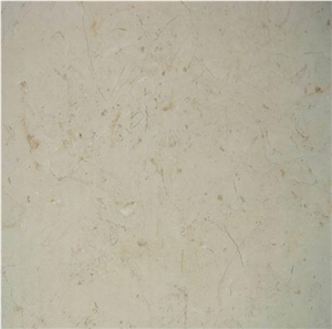 Hebron Cream Limestone