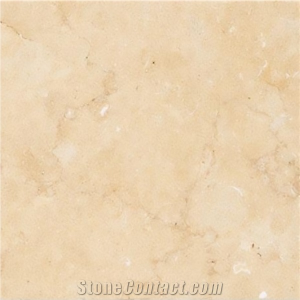 Jerusalem Gold Limestone