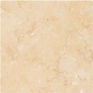 Jerusalem Gold Limestone