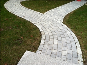 Paving Stone, Courtyard Road Pavers, Garden Stepping Pavements