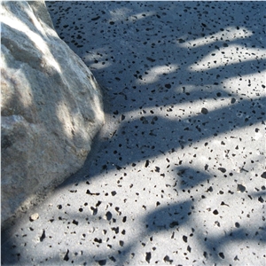 Lavastone Pool Paver, Pool Deck Coping