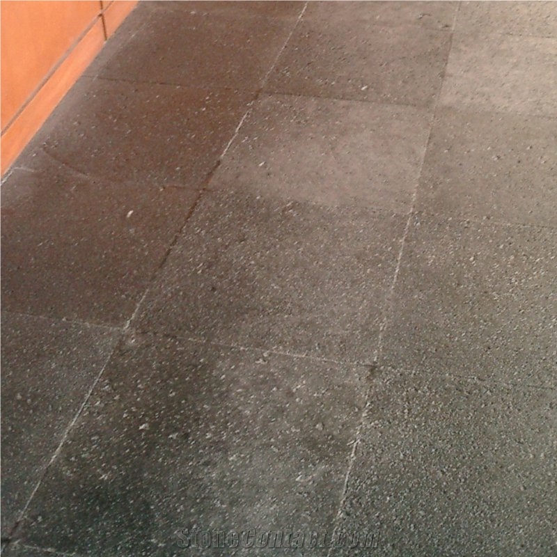 Lavastone Pool Paver, Pool Deck Coping