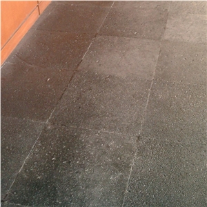 Lavastone Pool Paver, Pool Deck Coping
