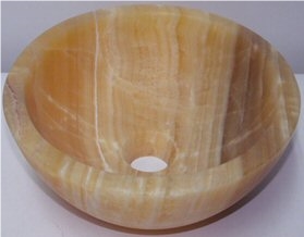 Onix Washbasin