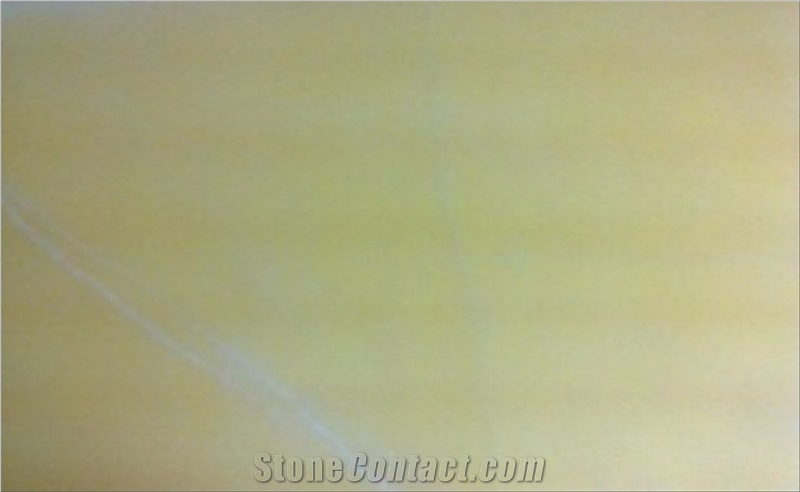 Yellow Dawn Onyx Tiles & Slabs, Polished Onyx Floor Tiles, Wall Tiles