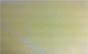 Yellow Dawn Onyx Tiles & Slabs, Polished Onyx Floor Tiles, Wall Tiles