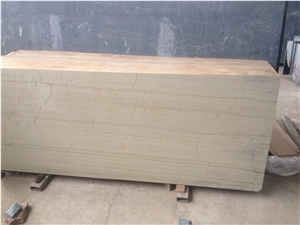 Indian Katni Beige Slabs, Katni Beige Marble Slabs & Tiles