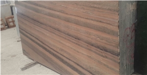 Indian Light Pink Marble, Paloda Pink Marble Tiles & Slabs India