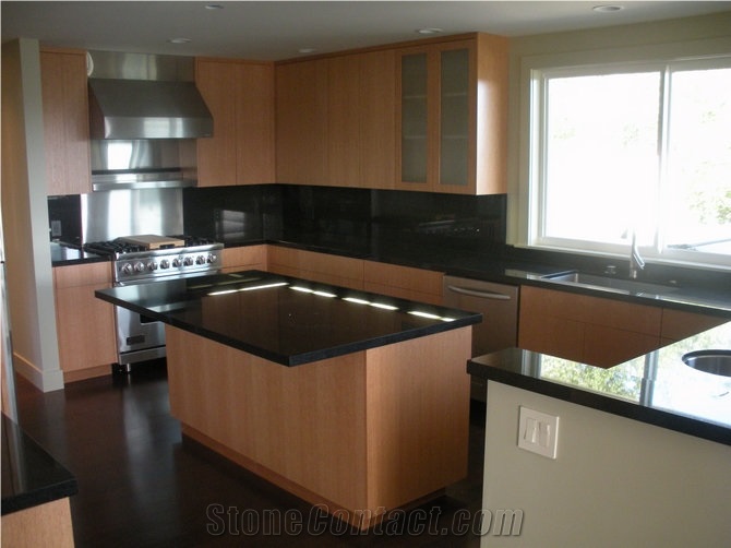 Kitchen Design, Kitchen Renovation