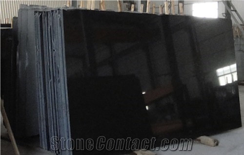 India Multicolor Granite