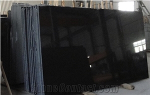 India Multicolor Granite