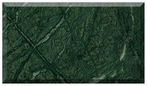 India White Marble Slabs & Tiles