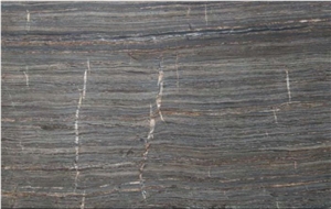 Oceania Schist Polished Tiles
