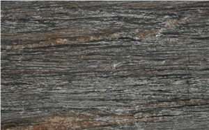 Pacifica Schist Polished Tiles