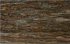 Polynesia Schist Polished Tiles