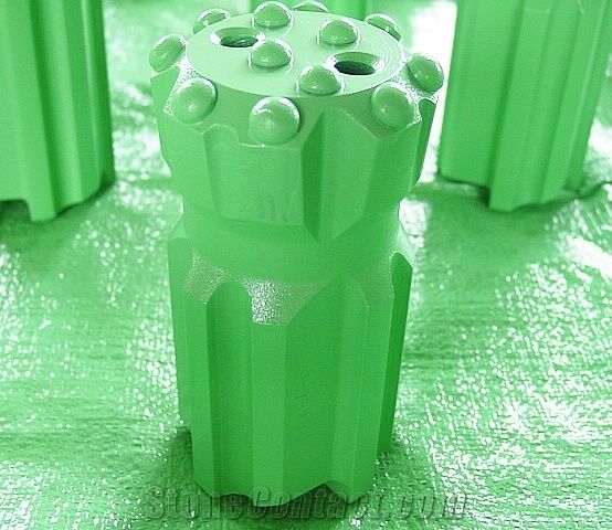Top Hammer Rock Drilling Tools - Button Bits Suppliers,Drill Bits,Cross Bits