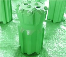Top Hammer Rock Drilling Tools - Button Bits Suppliers,Drill Bits,Cross Bits