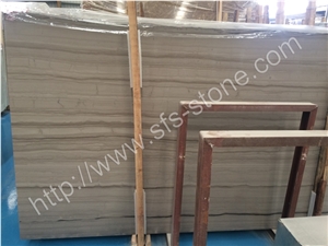 Athens Grey,Athens Wooden,Athens Grey Wooden Marble,Athens Grey Marble Tiles & Slabs Supplier