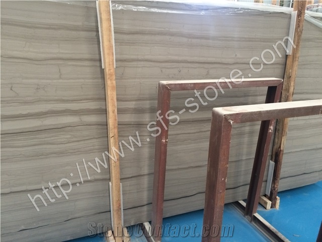 Athens Grey,Athens Wooden,Athens Grey Wooden Marble,Athens Grey Marble Tiles & Slabs Supplier