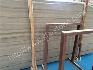 Athens Grey,Athens Wooden,Athens Grey Wooden Marble,Athens Grey Marble Tiles & Slabs Supplier