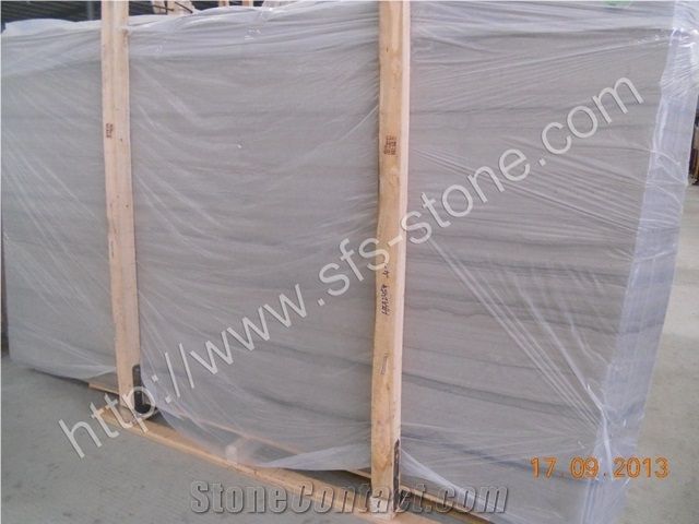 Athens Grey,Athens Wooden,Athens Grey Wooden Marble,Athens Grey Marble Tiles & Slabs Supplier