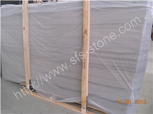 Athens Grey,Athens Wooden,Athens Grey Wooden Marble,Athens Grey Marble Tiles & Slabs Supplier