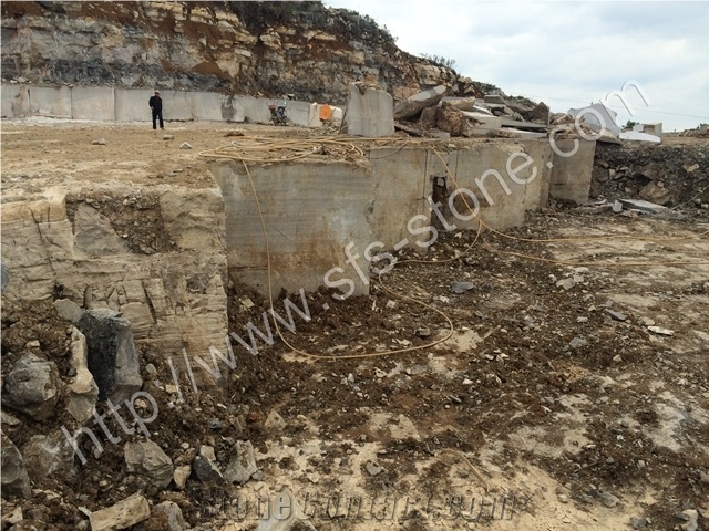Athens Grey,Athens Wooden,Athens Grey Wooden Marble,Athens Grey Marble Tiles & Slabs Supplier