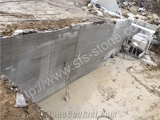 Athens Grey,Athens Wooden,Athens Grey Wooden Marble,Athens Grey Marble Tiles & Slabs Supplier