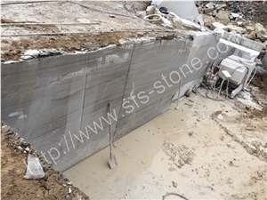 Athens Grey,Athens Wooden,Athens Grey Wooden Marble,Athens Grey Marble Tiles & Slabs Supplier