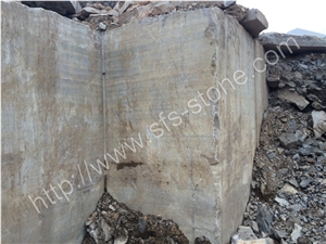 Athens Grey,Athens Wooden,Athens Grey Wooden Marble,Athens Grey Marble Tiles & Slabs Supplier