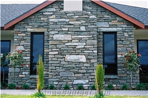 Paradise Stone Wall Cladding