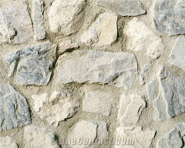 Dc Ranch Stone Thin Veneer, Dc Ranch Stone Sandstone Cultured Stone
