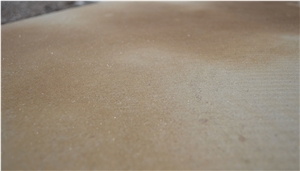 Autumn Blend Sandstone Sawn Cut Pool Pavers