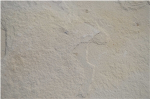 Blanco Select Sandstone Sawn Pool Coping
