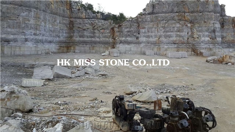 Blue Wooden Marble, Chinese Blue Marble Block,Rough Wooden Marble,Factory Price,Block on Sale