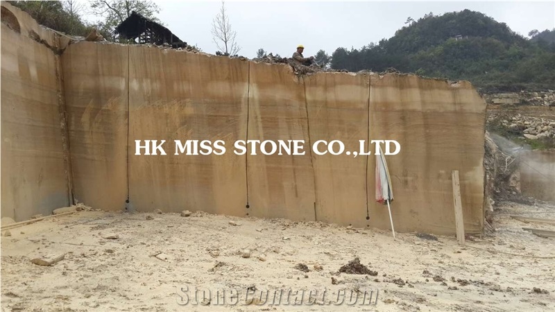 Blue Wooden Marble, Chinese Blue Marble Block,Rough Wooden Marble,Factory Price,Block on Sale