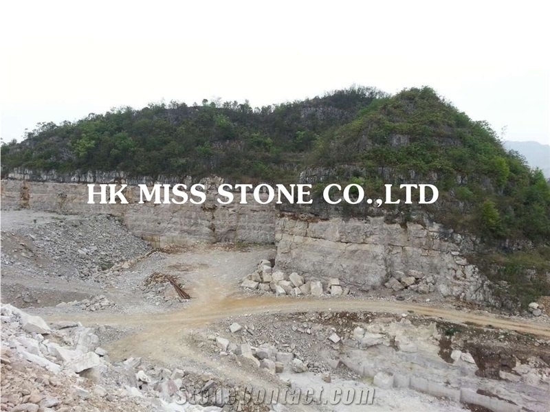 Blue Wooden Marble, Chinese Blue Marble Block,Rough Wooden Marble,Factory Price,Block on Sale