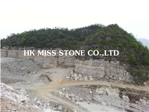 Blue Wooden Marble, Chinese Blue Marble Block,Rough Wooden Marble,Factory Price,Block on Sale