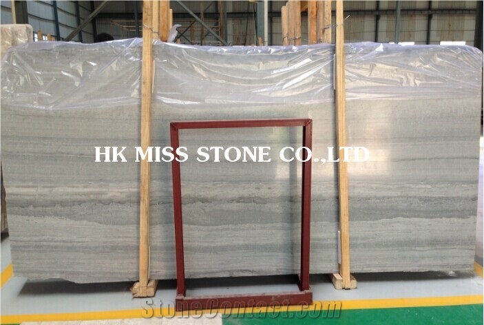 Blue Wooden Marble, Chinese Blue Marble Block,Rough Wooden Marble,Factory Price,Block on Sale