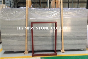 Blue Wooden Marble, Chinese Blue Marble Block,Rough Wooden Marble,Factory Price,Block on Sale