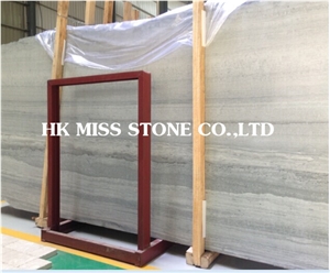 Blue Wooden Marble, Chinese Blue Marble Block,Rough Wooden Marble,Factory Price,Block on Sale
